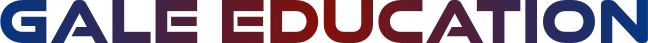 galeeducation com
